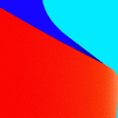 How to Choose the Right Language Service Provider