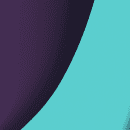 Top Translation Services for Businesses and Individuals